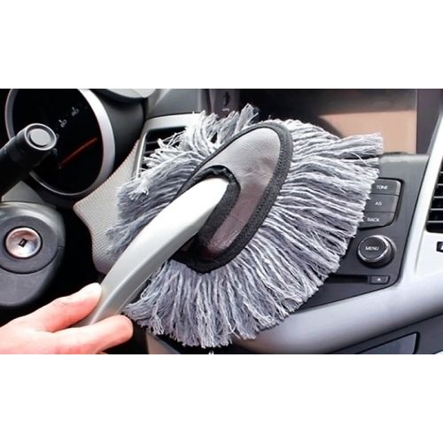  Car Duster (2-Pack)