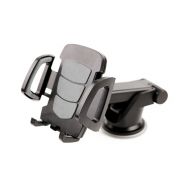 Car Mounts Cellphone Holder Sucker Type Universal Bracket