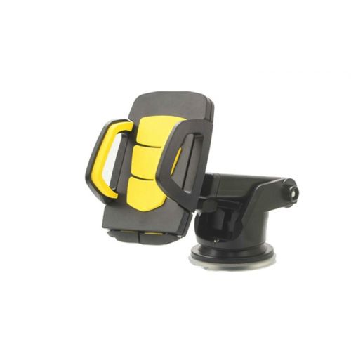  Car Mounts Cellphone Holder Sucker Type Universal Bracket