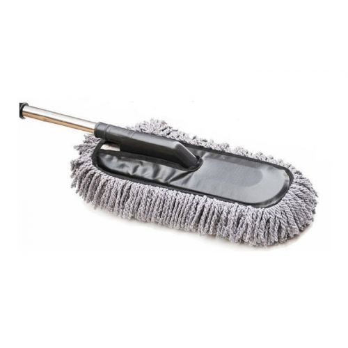  Car Duster Microfiber Duster,1 Pack