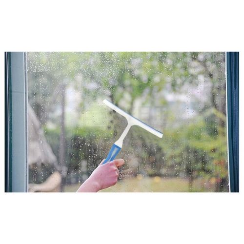  Car Wiper Glass Cleaner Silicone Replacement Blades