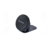 Car Mount, Nekteck Universal Stick on Dashboard, Magnetic