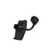 Car Phone Mount WindshieldDashboard Phone Holder