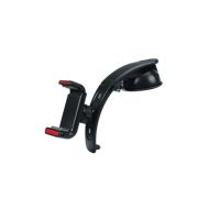 Car Dashboard Mount Holder for Cell Mobile Phone&GPS