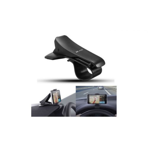  Car Phone Holder