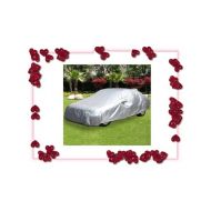 Car Cover Waterproof Sun UV Snow Dust Rain Special For Valentine Day