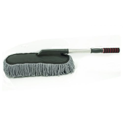  Car Mop Microfiber Duster Wahing Tool Auto Accessories