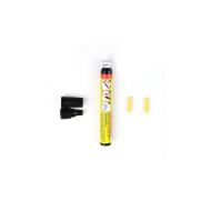 Car Scratch Repair Remover Pen Clear Coat 2PCS Fix It Pro Simoniz