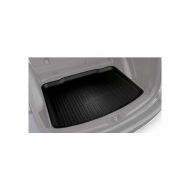 Car mats Honda 08U45-TLA-100 Cargo Tray