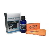 CarPro Cquartz 50 ml Kit
