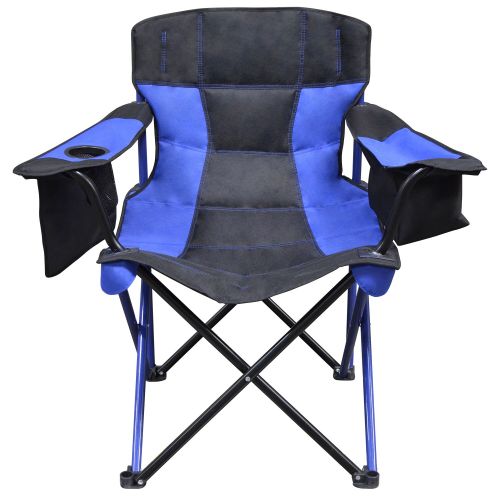  Caravan Sports Elite Quad Chair