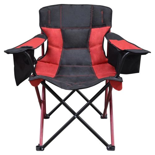  Caravan Sports Elite Quad Chair