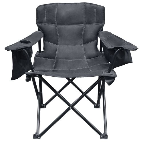  Caravan Sports Elite Quad Chair