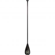 Werner Rip Stick 89 Carbon Stand-Up Paddle - Straight Shaft