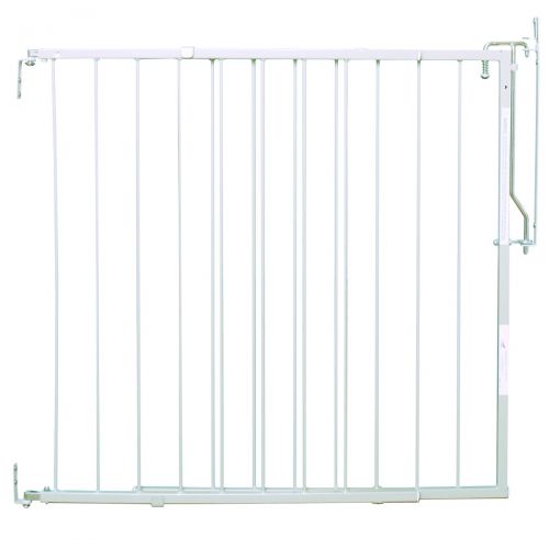  Cardinal Gates Duragate Child Safety Gate