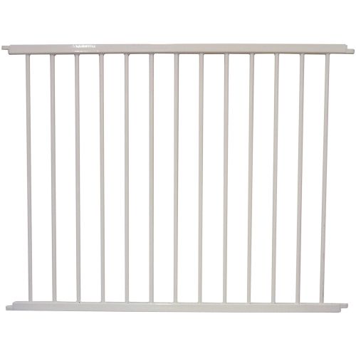  Cardinal Gates 40 Width Extension