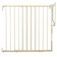 Cardinal Gates Duragate, Taupe