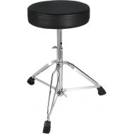 Cardinal Percussion CP197 Drum Throne