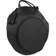 Cardinal Percussion Pro 3 Bag for 22-inch Cymbals