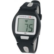 CardioSport First Heart Rate Monitor