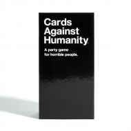 Cards Against Humanity LLC Cards Against Humanity Main Game