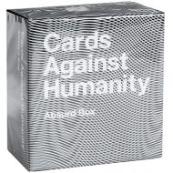 [아마존베스트]Cards Against Humanity: Absurd Box