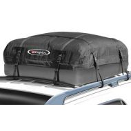 CargoLoc Heavy-Duty Rooftop Cargo Bags