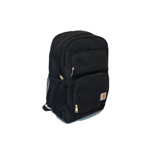  Carhartt Unisex Legacy Standard Work Pack