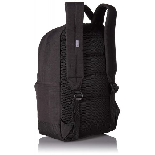 Carhartt D89 Backpack, Black
