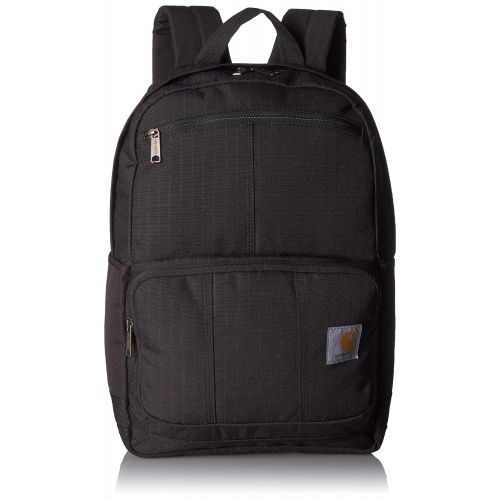  Carhartt D89 Backpack, Black