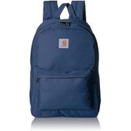 Carhartt Trade Series Backpack, Blue