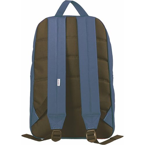  Carhartt Trade Series Backpack, Blue