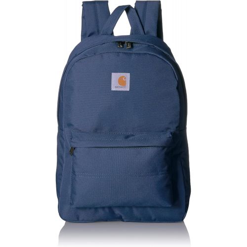  Carhartt Trade Series Backpack, Blue