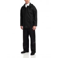 Carhartt Mens Medford Rain Defender Coat