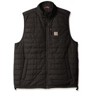 Carhartt Mens Big & Tall Gilliam Vest