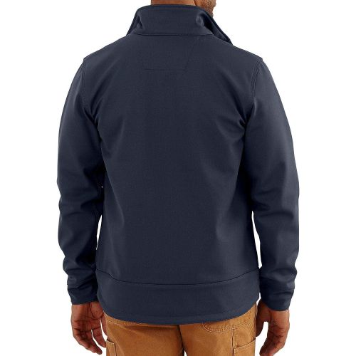  Carhartt Mens Crowley Jacket (Regular and Big & Tall Sizes)