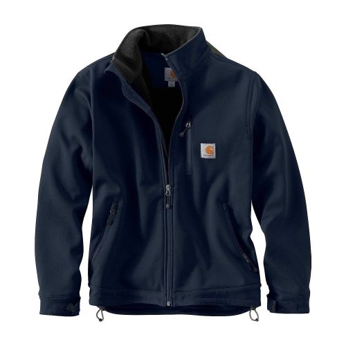  Carhartt Mens Crowley Jacket (Regular and Big & Tall Sizes)