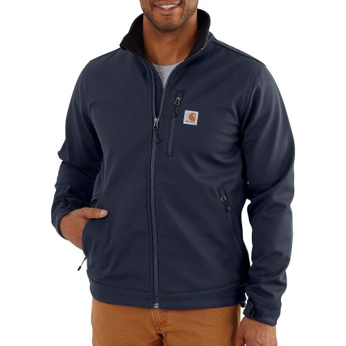  Carhartt Mens Crowley Jacket (Regular and Big & Tall Sizes)