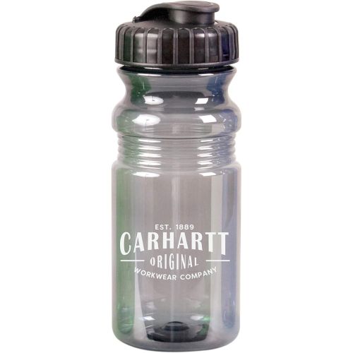  [아마존핫딜][아마존 핫딜] Carhartt Vertical Insulated Lunch Cooler Bag with Water Bottle