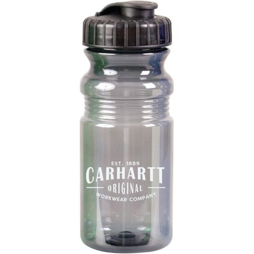  Carhartt Unisex Vertical Lunch Cooler w/Water Bottle
