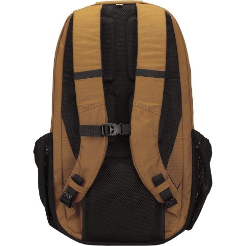  Carhartt Cargo Series Large Backpack and Hook N Haul Insulated 3 Can Cooler