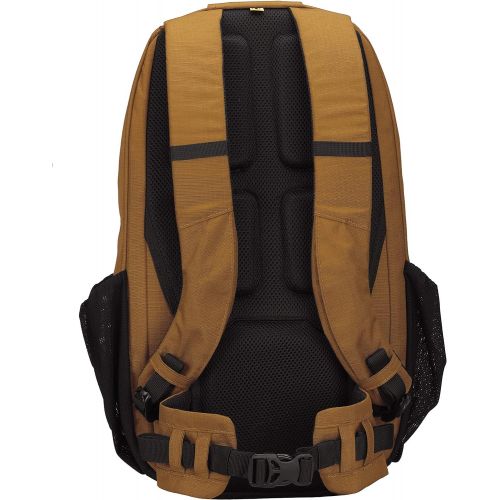  Carhartt Cargo Series Large Backpack and Hook N Haul Insulated 3 Can Cooler