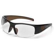 Carhartt Thunder Bay Safety Eyewear