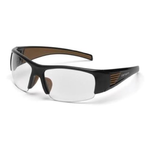  Carhartt Thunder Bay Safety Eyewear