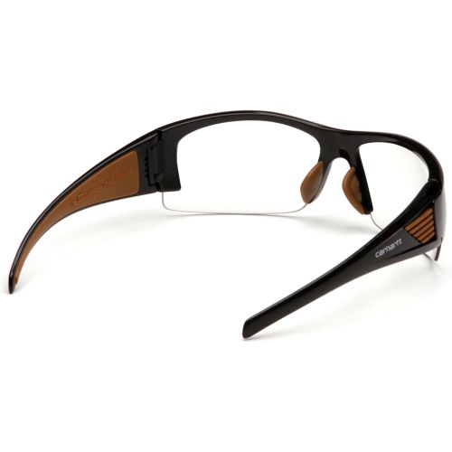  Carhartt Thunder Bay Safety Eyewear