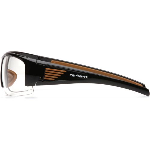  Carhartt Thunder Bay Safety Eyewear