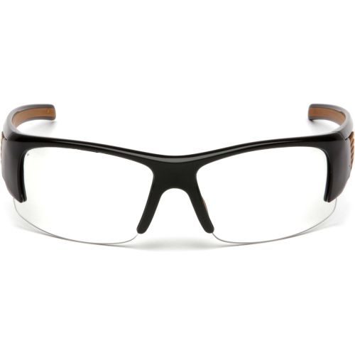  Carhartt Thunder Bay Safety Eyewear