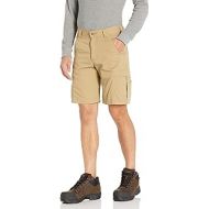 Carhartt Mens Force Extremes Cargo Short