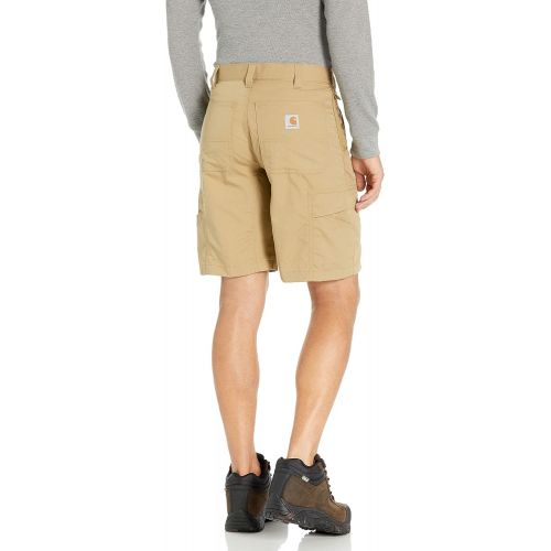  Carhartt Mens Force Extremes Cargo Short