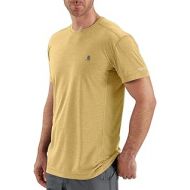 Carhartt Mens 102960 Force Extremes Short Sleeve T-Shirt